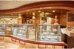 Discovery Princess Gallery Image